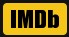 IMDB logo